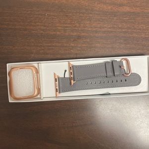 Apple Watch band size 42/44